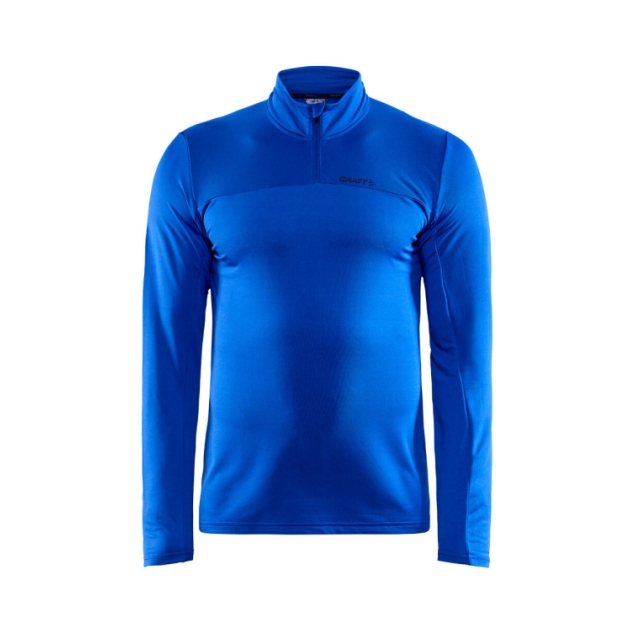 craft Core Gain Midlayer M Burst 1909496 360000