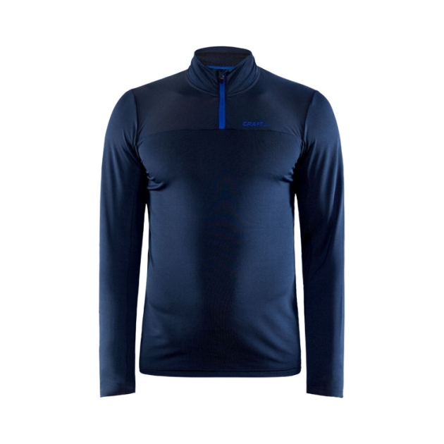 craft Core Gain Midlayer M Blaze 1909496 396000