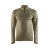 craft Core Gain Midlayer M Rift 1909496 664000