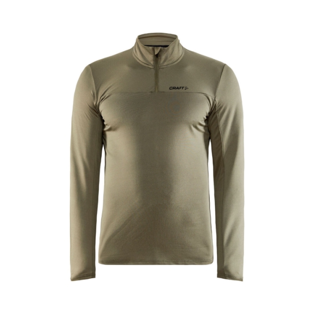 craft Core Gain Midlayer M Rift 1909496 664000