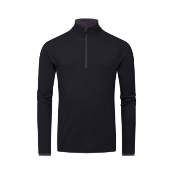 Kjus Men Feel Half-Zip