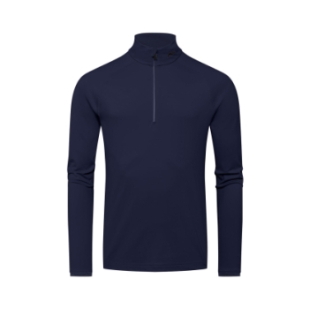 Kjus Men Feel Half-Zip