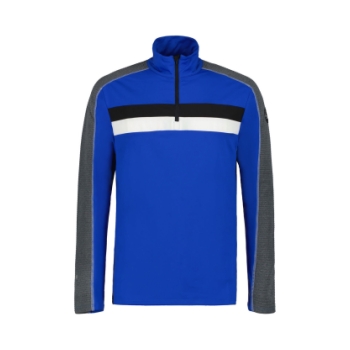 Icepeak Fenner Shirt