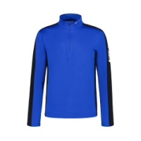 icepeak Fleminton Shirt Blue 4_57709_584_I_360