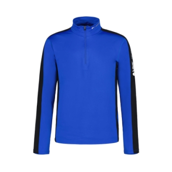 Icepeak Fleminton Shirt