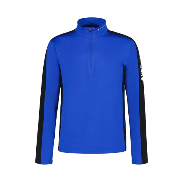 icepeak Fleminton Shirt Blue 4_57709_584_I_360
