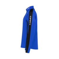 icepeak Fleminton Shirt Blue 4_57709_584_I_360