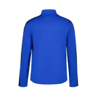 icepeak Fleminton Shirt Blue 4_57709_584_I_360
