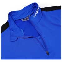 icepeak Fleminton Shirt Blue 4_57709_584_I_360