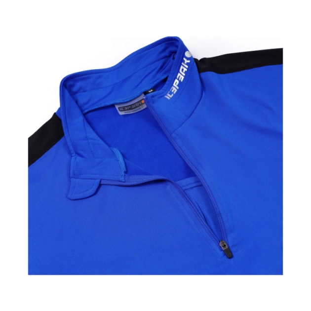 icepeak Fleminton Shirt Blue 4_57709_584_I_360