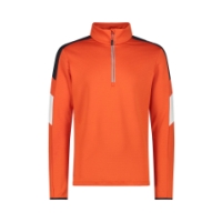 CMP Man Sweat flame 33E1057 C589