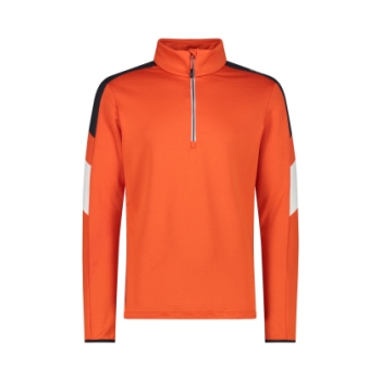 CMP Man Sweat