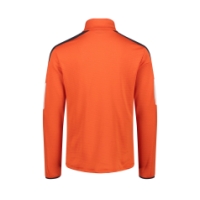 CMP Man Sweat flame 33E1057 C589