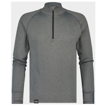 Poederbaas Arctic Pully Men