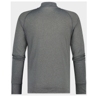 poederbaas Arctic Pully Men 020_Grey PB010110