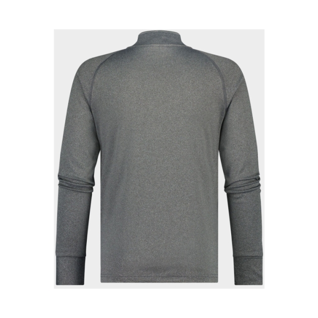 poederbaas Arctic Pully Men 020_Grey PB010110