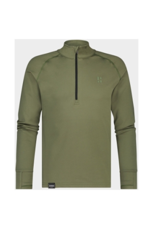 Groen