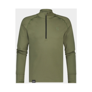 Poederbaas Arctic Pully Men