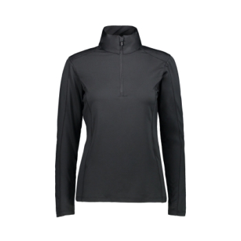 CMP Women Sweat
