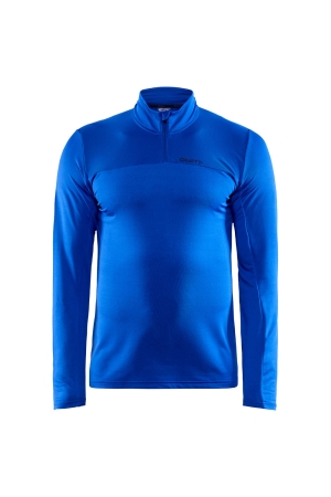 Craft Craft Core Gain Midlayer M Burst Craft Craft Core Gain Midlayer M Burst