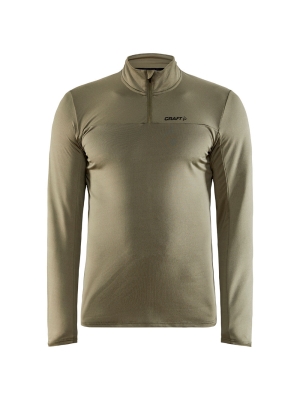 Craft Craft Core Gain Midlayer M