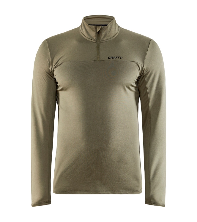 Craft wintersportkleding 1909496 664000 blauw bij Leerentveldvrijetijd.nl