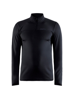 Craft Craft Core Gain Midlayer M