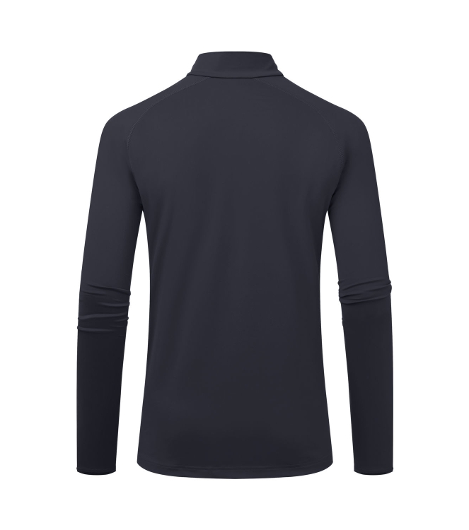 Kjus wintersportkleding MS25-E06. 4130000 antraciet bij Leerentveldvrijetijd.nl