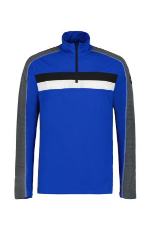 Icepeak Icepeak Fenner Shirt Blue Icepeak Icepeak Fenner Shirt Blue