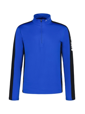 Icepeak Icepeak Fleminton Shirt