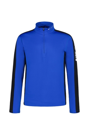 Icepeak Icepeak Fleminton Shirt Blue