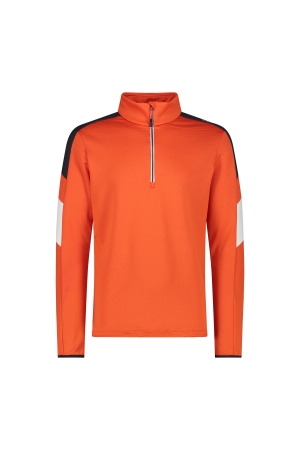 CMP CMP Man Sweat flame