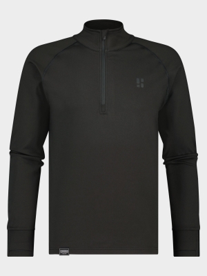 Poederbaas Poederbaas Arctic Pully Men