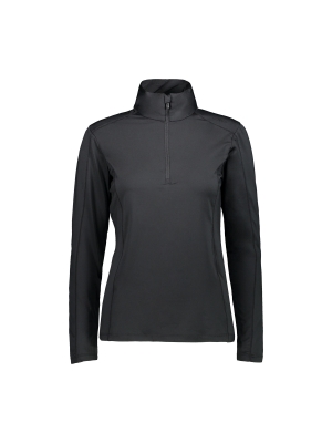 CMP CMP Women Sweat