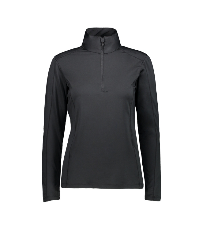 CMP wintersportkleding 30L1086 U901 licht grijs bij Leerentveldvrijetijd.nl