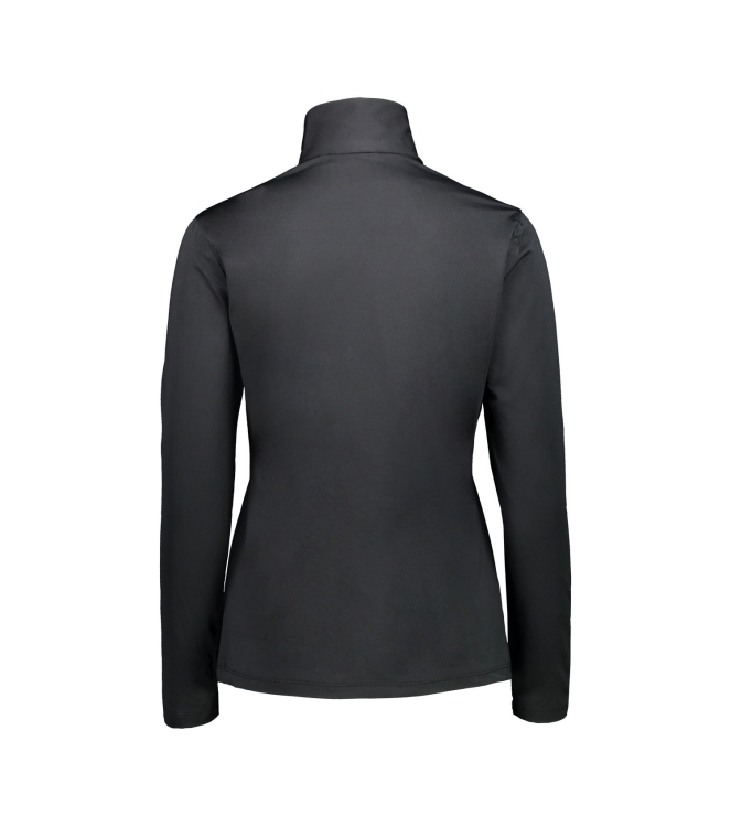 CMP wintersportkleding 30L1086 U901 licht grijs bij Leerentveldvrijetijd.nl