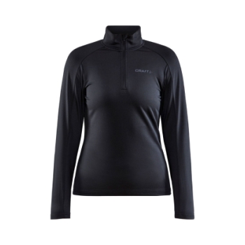 Craft Core Gain Midlayer W