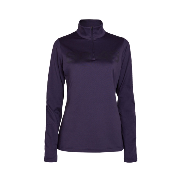 8848 Fairlee W Sweat 45_Cosmos Plum 2405