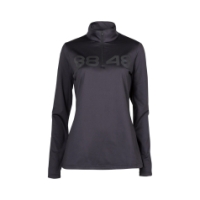8848 Fairlee W Sweat 08_Black 2405