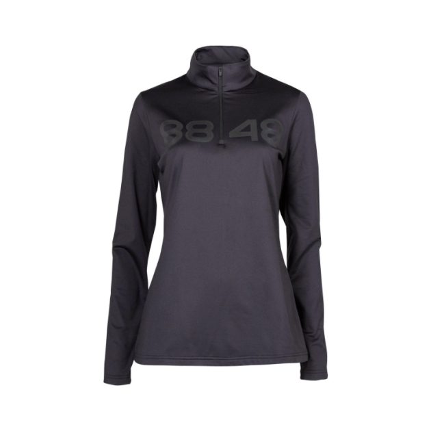 8848 Fairlee W Sweat 08_Black 2405