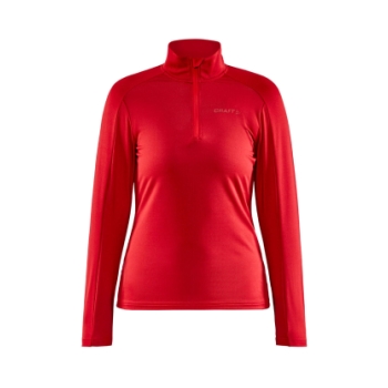 Craft Core Gain Midlayer W