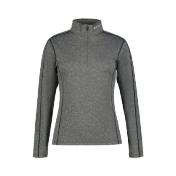 Icepeak Fairview Shirt