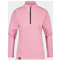 poederbaas Arctic Pully Women 650_Pink PB010112