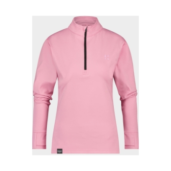 Poederbaas Arctic Pully Women