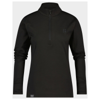 poederbaas Arctic Pully Women 001_Black PB010112
