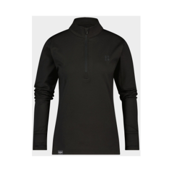 Poederbaas Arctic Pully Women