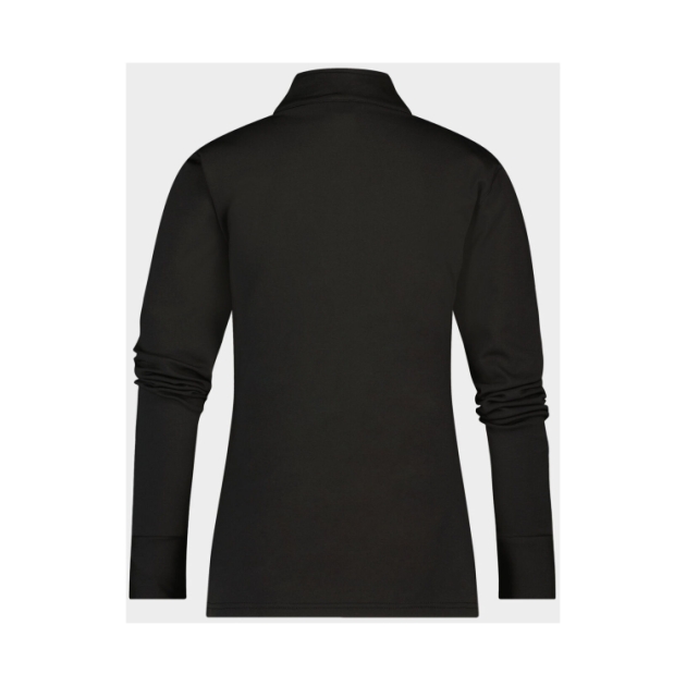 poederbaas Arctic Pully Women 001_Black PB010112