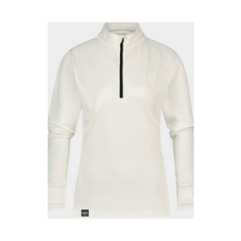 Poederbaas Arctic Pully Women