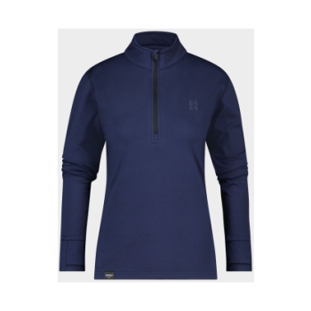 Poederbaas Arctic Pully Women