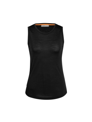 Icebreaker Icebreaker W Sphere II Tank